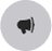Customer-Centeric Approach
